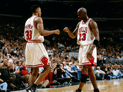 男籃對(duì)巴西視頻