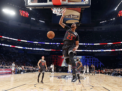 英國怎么看歐洲杯