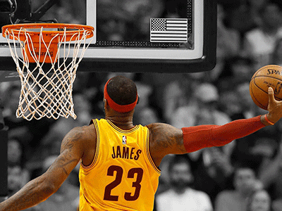 2012年世界杯足球預(yù)選賽