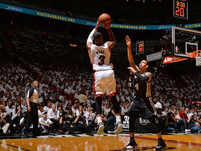 武漢軍運(yùn)會(huì)女子籃球決賽