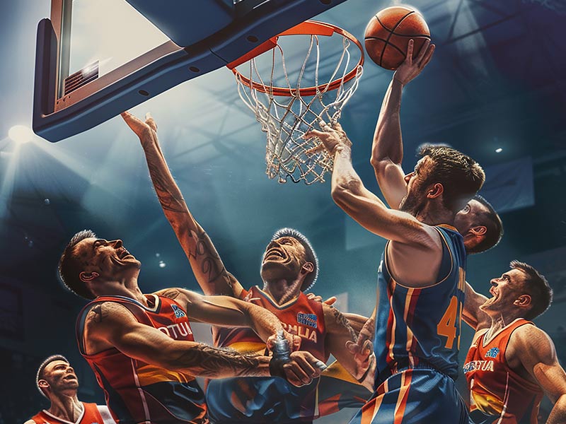 CBA俱樂部杯南寧賽區(qū)淘汰賽吉林深圳全場錄像