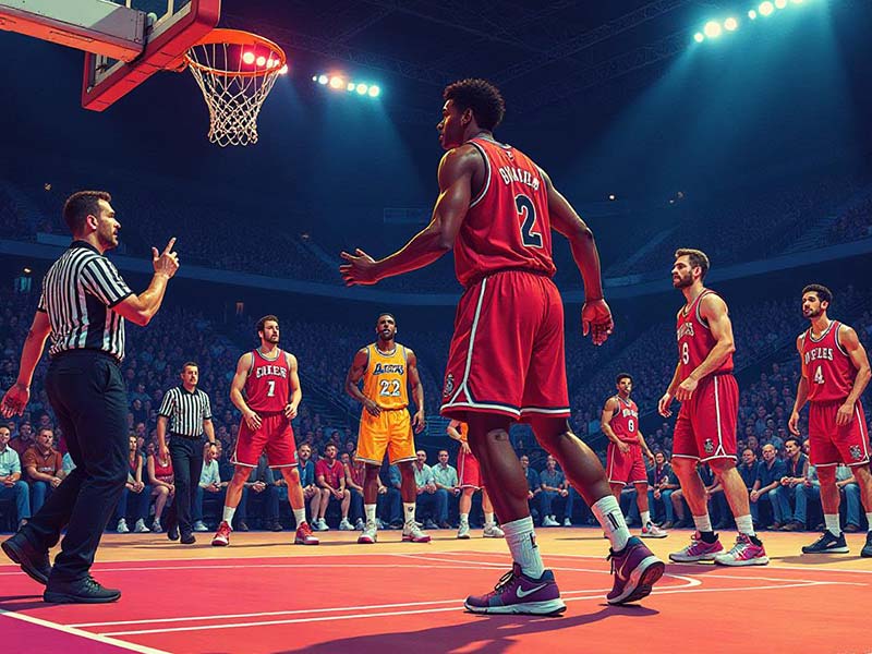 沒有一個男孩能拒絕一輛新車??