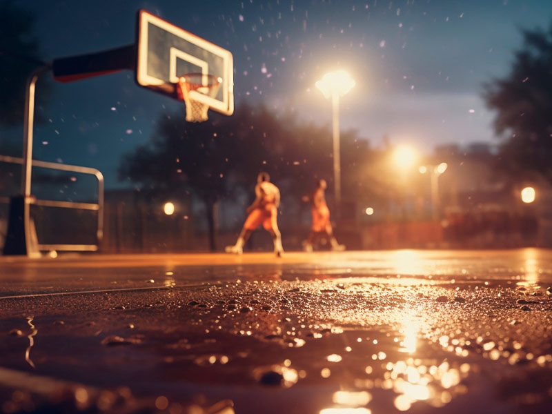 12月17日G聯(lián)賽開(kāi)季賽斯托克頓國(guó)王撕裂之城混音全場(chǎng)錄像