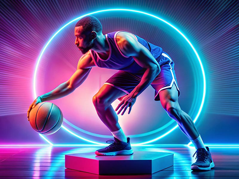 CBA俱樂部杯武漢賽區(qū)淘汰賽合肥狂風(fēng)廣東全場錄像