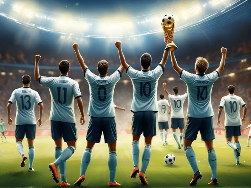 載入史冊的一球！當(dāng)年伊布30碼超遠(yuǎn)距離倒鉤炸裂全場??