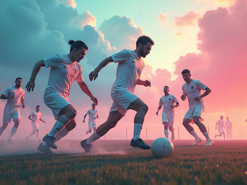 4輪不??！利茲聯(lián)41送水晶宮兩連敗勒溫梅開二度+連續(xù)5場破門