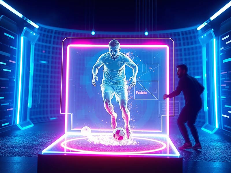 印度女演員嚼口香糖和梅西合影，網(wǎng)友：傲慢又令人討厭