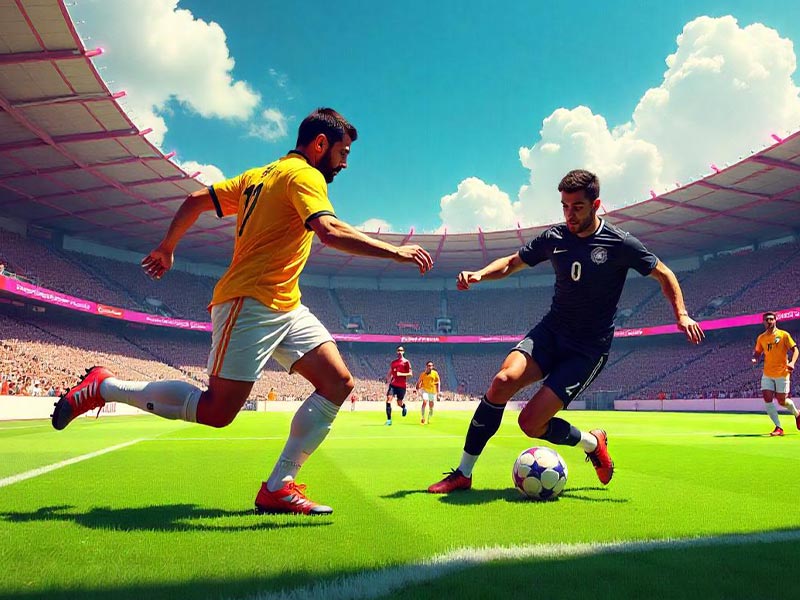 甲亢哥竟然買了一輛仰望U9！美國掛綠牌嘛，怎么感覺是在重慶